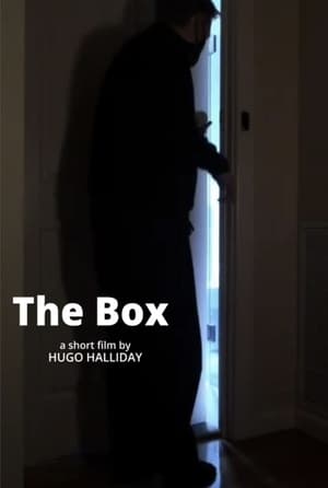 The Box