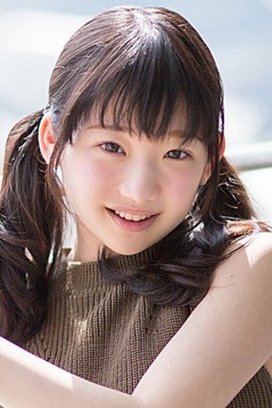 Yuna Himekawa profil kép