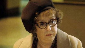 Me! I'm Afraid of Virginia Woolf háttérkép