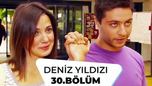 Deniz Yıldızı 1. évad Ep.30 30. epizód