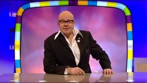 Harry Hill's TV Burp kép