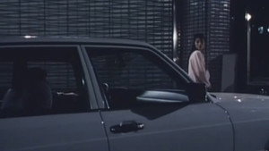 ＢＵ・ＲＡ・Ｉの女 háttérkép