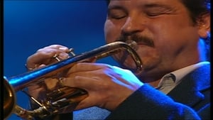 Best Of Jazz Open 1998 háttérkép