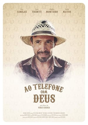 Ao Telefone com Deus