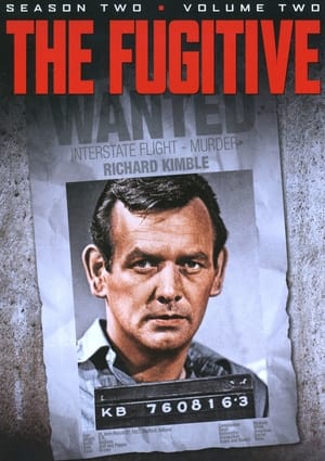 The Fugitive