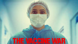 The Vaccine War háttérkép