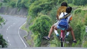 サバカン SABAKAN háttérkép