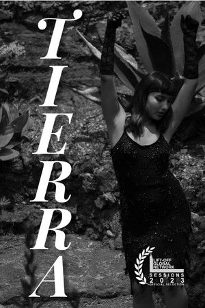 Tierra poszter
