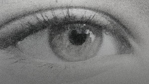 Ojos háttérkép