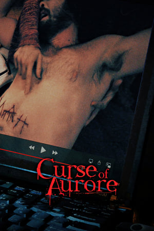 Curse of Aurore poszter