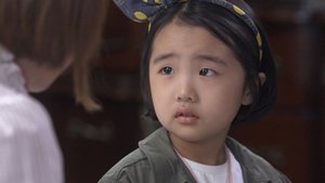 언니는 살아있다 1. évad Ep.48 48. epizód