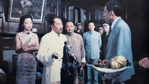 佛光侠影 háttérkép