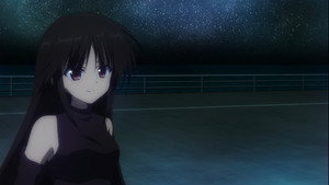 銃皇無尽のファフニール 1. évad Ep.12 12. epizód