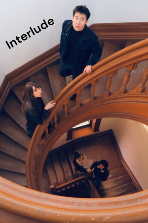 Interlude poszter