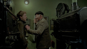 Kocham kino háttérkép