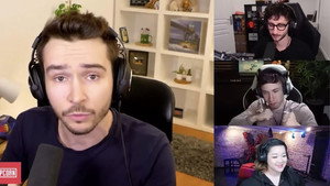 Popcorn 1. évad Ep.32 32. epizód