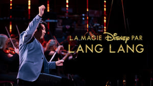 Lang Lang Plays Disney háttérkép