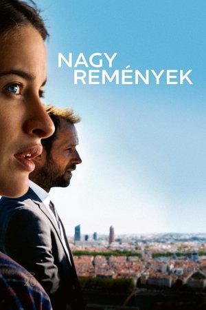Nagy remények