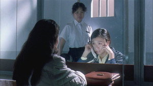 郎心如鐵 háttérkép