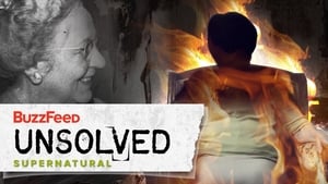 Buzzfeed Unsolved: Supernatural 2. évad Ep.7 7. epizód