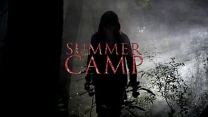 Summer Camp háttérkép