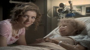 Sisters Season 6 Ep.17 17. epizód