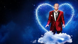 Michael Bolton's Big, Sexy Valentine's Day Special háttérkép