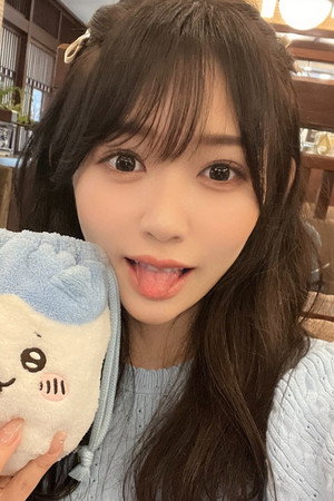 古川ほのか profil kép