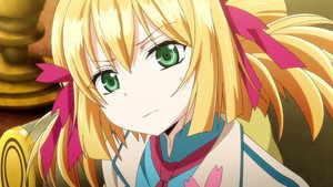 クロックワーク・プラネット 1. évad Ep.3 3. epizód