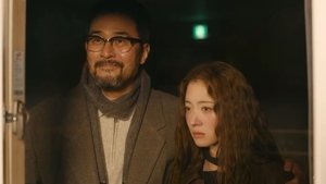 모텔 캘리포니아 1. évad Ep.11 11. epizód