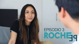 ROCHE PE 1. évad Ep.3 3. epizód