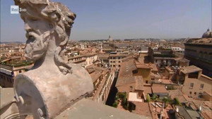Ulisse - Il piacere della scoperta Season 18 Ep.7 7. epizód