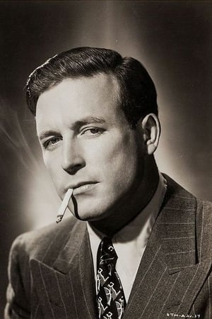 Lawrence Tierney profil kép