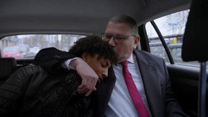 De Familie: Generaties háttérkép