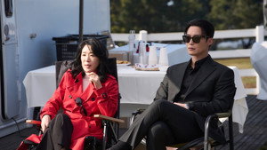 멋진 신세계 kép
