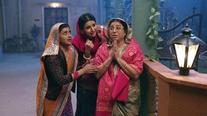 Kya Haal, Mr. Paanchal? Season 1 Ep.80 80. epizód