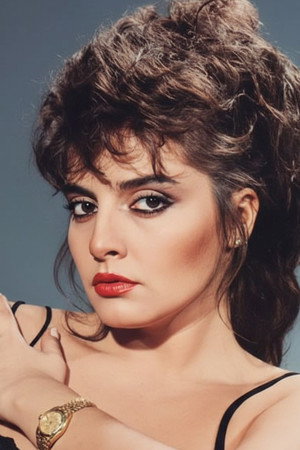 Filiz Ersürer profil kép