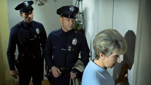 Adam-12 1. évad Ep.21 21. epizód