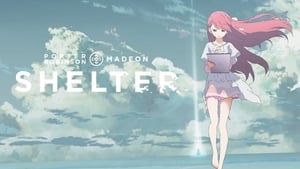 Shelter háttérkép