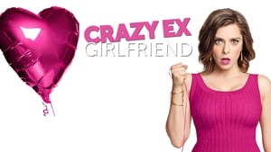 Crazy Ex-Girlfriend kép