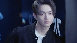 你微笑时很美 Season 1 Ep.21 21. epizód