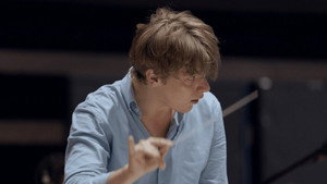 Nous, l'Orchestre háttérkép