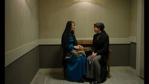 Madárka Season 1 Ep.27 27. epizód