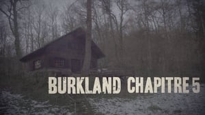 Burkland 1. évad Ep.6 6. epizód