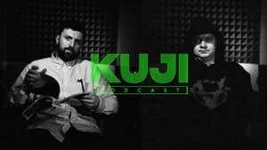 KuJi Podcast 3. évad Ep.19 19. epizód