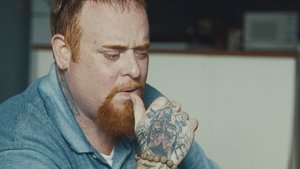 The Killing Season 1. évad Ep.1 1. epizód