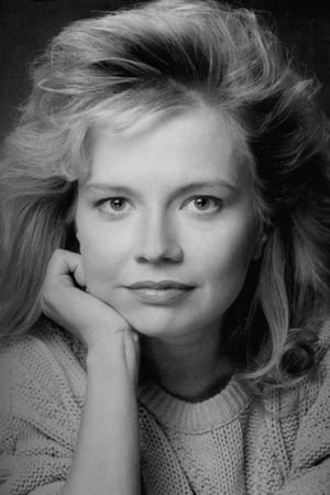 Kelli Maroney profil kép