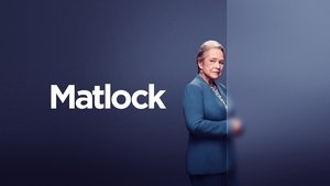 Matlock kép