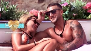 Love Island Speciális epizódok Ep.11 11. epizód