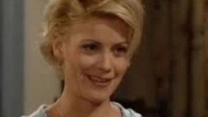 Passions Season 1 Ep.81 81. epizód